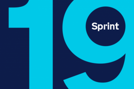 Sprint 19