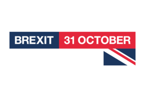 Get ready for Brexit