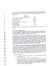 Sir Lawrence Byford Report Into The Police Handling Of The Yorkshire Ripper Case Gov Uk