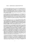 Sir Lawrence Byford Report Into The Police Handling Of The Yorkshire Ripper Case Gov Uk