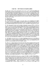 Sir Lawrence Byford Report Into The Police Handling Of The Yorkshire Ripper Case Gov Uk