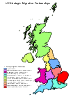 [Withdrawn] Regional VCSE Grant Scheme - GOV.UK