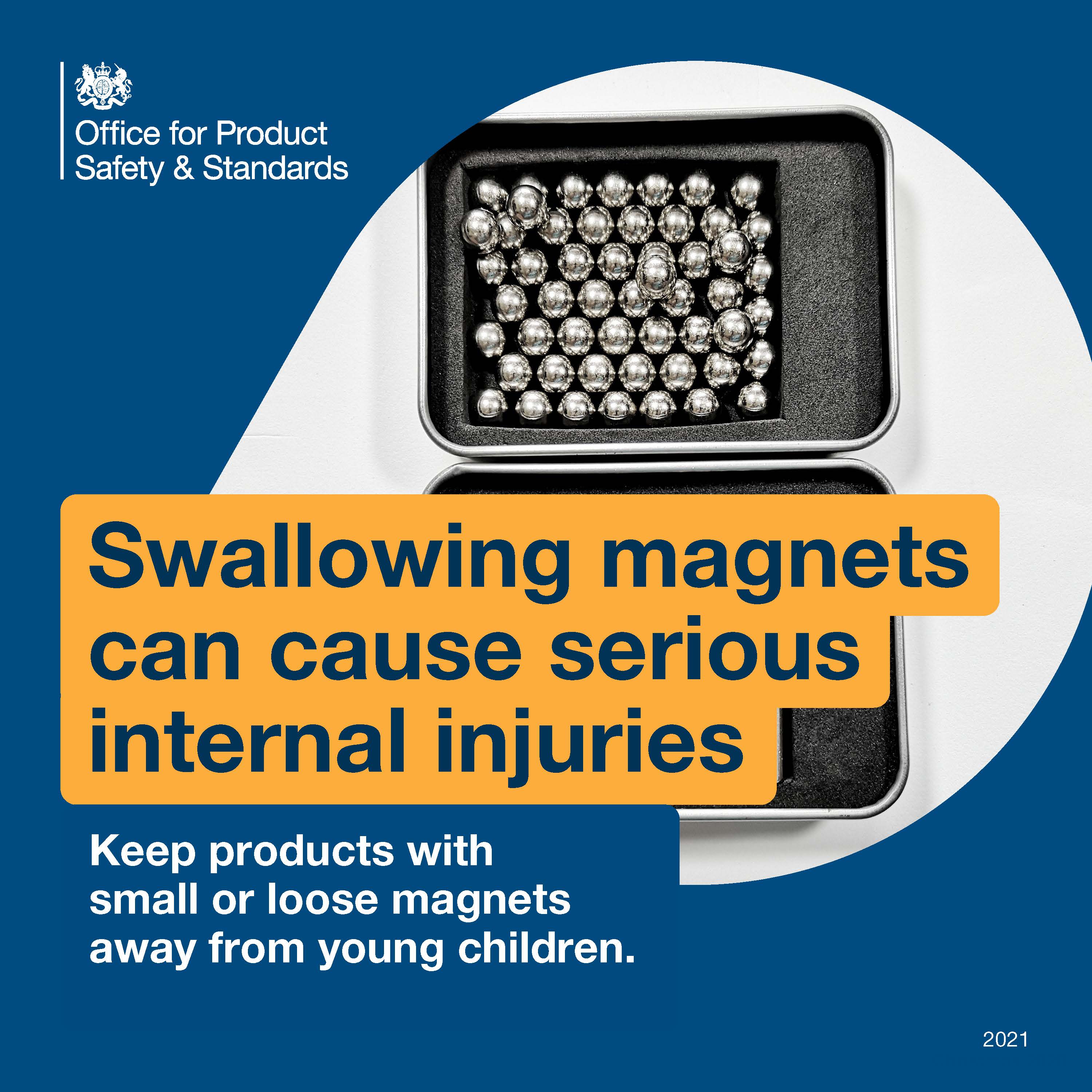 My safety GOV.UK