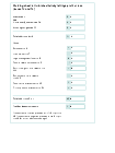 Self Assessment: UK property (SA105) - GOV.UK