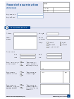 Give a record of evidence (individual debtor): Form EX140 - GOV.UK