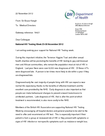 Early HIV diagnosis encouraged - GOV.UK