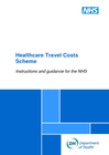 health care travel cost scheme