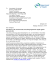 JCVI advice on pneumococcal polysaccharide vaccination ...