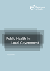 Public health in local government - GOV.UK