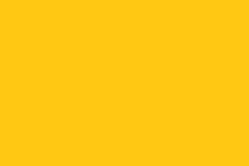 Pantone manager download