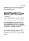 Building Regulations Determinations Gov Uk Building Regulations Determinations Gov Uk