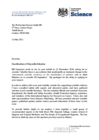 Asbestos classification - GOV.UK