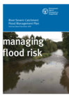 River Severn: Catchment flood management plan - GOV.UK