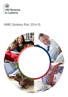 hmrc business plan