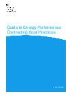 Energy Performance Contract Epc Gov Uk