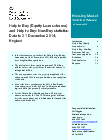 Buy thesis of a uk equity