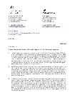 DH major projects: appointment letters for senior ...