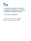 Risk protection arrangement for academy trusts - GOV.UK