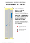 Employ delegated driving examiners to provide driving tests - GOV.UK