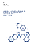 forensic case studies uk