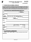 Manual Of Guidance Drink And Drug Driving Mgdd Gov Uk