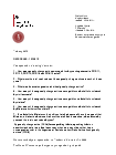 Penalty Charge Notices - GOV.UK