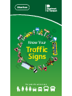 thumbnail image 2 of Know Your Traffic Signs – UK Dept. Of Transport, HMSO Book (Good Condition) 2 of 5
