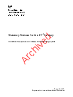 [Withdrawn] Statutory notices for the 21st century - GOV.UK
