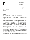 Consumer Rights Act Application To Transport Services Gov Uk