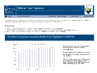 Winter Fuel Payment Recipient And Household Figures 2015 To 2016 Gov Uk