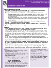 Process analysis essay how to improve your english picture 1