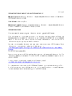 Request For Companies With Specific Sic Codes Gov Uk