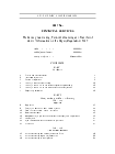求QuickTime 7 Pro 注册码  百度知道