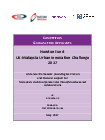 Withdrawn Funding Competition Uk Malaysia Urban Innovation Challenge 2017 Gov Uk