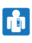Body worn video (BWV) icons - GOV.UK