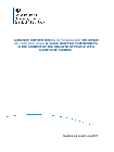 Requisitos de PSC para empresas y sociedades de responsabilidad limitada 5 thumbnail 170622 Eligible Scot P GUI June 2017.pdf