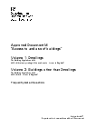 Access To And Use Of Buildings Approved Document M Gov Uk Access To And Use Of Buildings Approved Document M Gov Uk