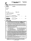 Manual Of Guidance Drink And Drug Driving Mgdd Gov Uk