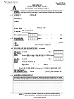 Manual Of Guidance Drink And Drug Driving Mgdd Gov Uk