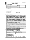 Manual Of Guidance Drink And Drug Driving Mgdd Gov Uk