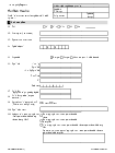 python  Conda Creating a virtual environment  Stack Overflow
