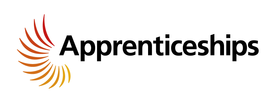 Image result for apprenticeships logo