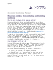 Charity reserves policies: demonstrating and building resilience - GOV.UK