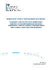 Requisitos de PSC para empresas y sociedades de responsabilidad limitada 7 thumbnail 170623 NON STAT Guidance for PSCs 4MLD.pdf