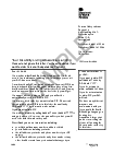 Example Invitation Letters For Claiming Pip Gov Uk Example Invitation Letters For Claiming Pip Gov Uk