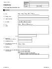 Command to list all files in a folder as well as subfolders in windows