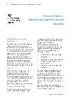 Audit dissertation effectiveness government in internal