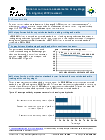 Key Stage 2 And Multi Academy Trust Performance 2018 Revised Gov Uk