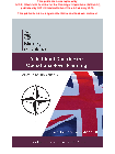 nato ajp 2.7 nato ajp 2.7