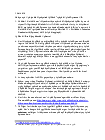 Contracts for difference allocation rounds